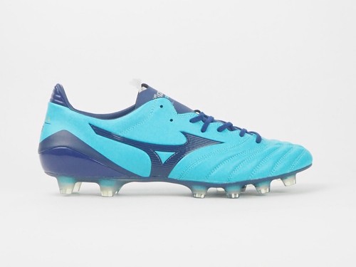 mizuno morelia neo kl md